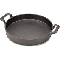 https://ak1.ostkcdn.com/images/products/is/images/direct/fed041eada6ba3a0280bb49566beb8828c8c300f/Cuisinart-10-In.-Cast-Iron-Griddle-Pan-for-Grill%2C-Campfire%2C-Stovetop%2C-or-Oven.jpg?imwidth=200&impolicy=medium
