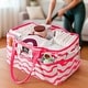 preview thumbnail 19 of 56, Sunveno Diaper Caddy Organizer