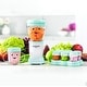 preview thumbnail 3 of 4, NutriBullet NutriBullet Baby - 32 Oz - 32 Oz