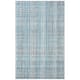SAFAVIEH Handmade Abstract Nettie Modern Viscose Rug