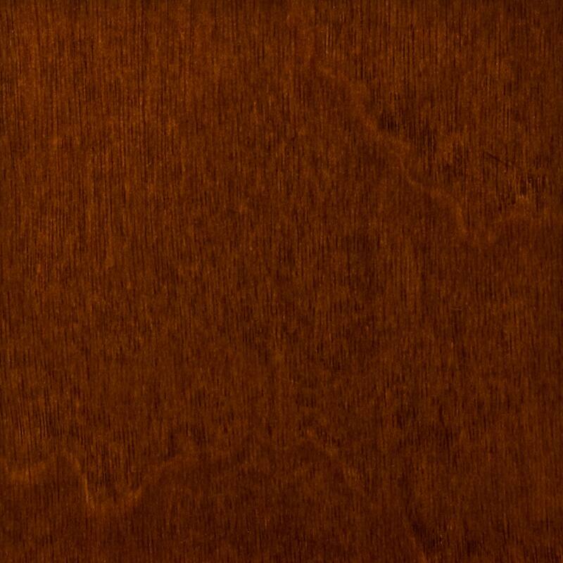 Full Size Kitchen Island with Granite Top & Storage - Portable Kitchen Cart - Modern Kitchen Furniture