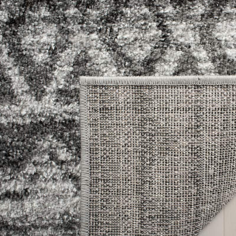 SAFAVIEH Adirondack Sorina Moroccan Boho Rug