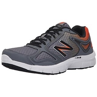 new balance 579 new balance 579