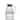 STP Goods 2.1Qt Borosilicate Glass Pitcher w/Bamboo Lid - 2.1 Qt