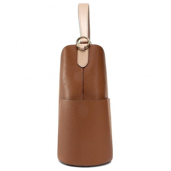 michael kors bedford hobo bag