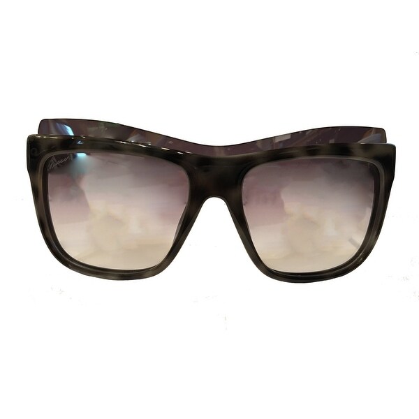 gucci sunglasses under $100