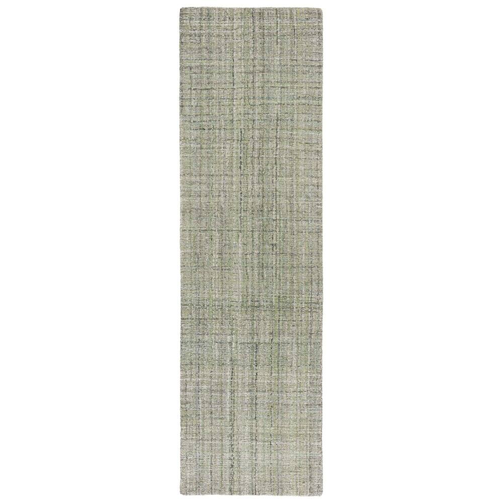 SAFAVIEH Handmade Abstract Cliff Rug