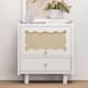 Option White