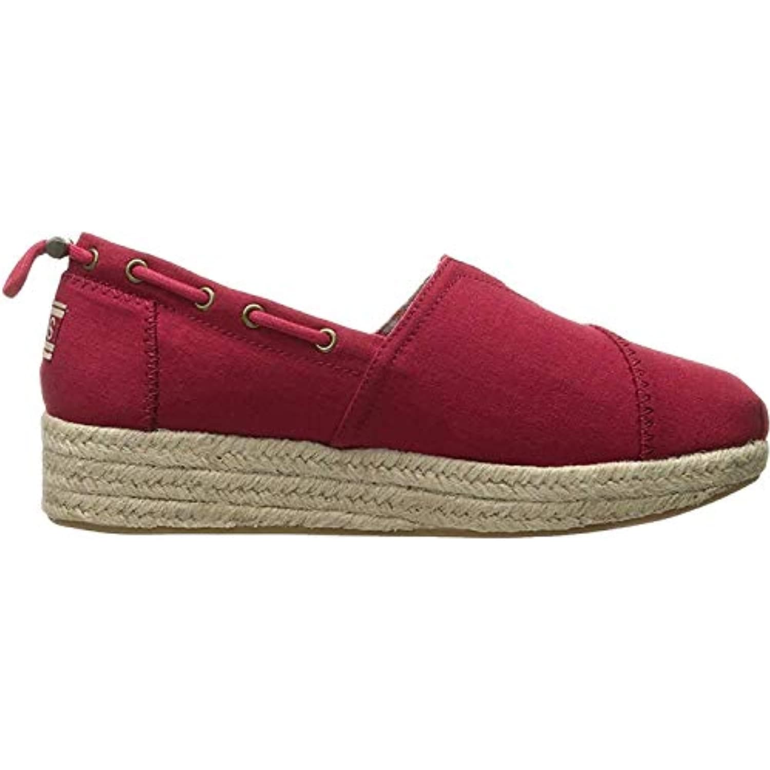 skechers highlights set sail