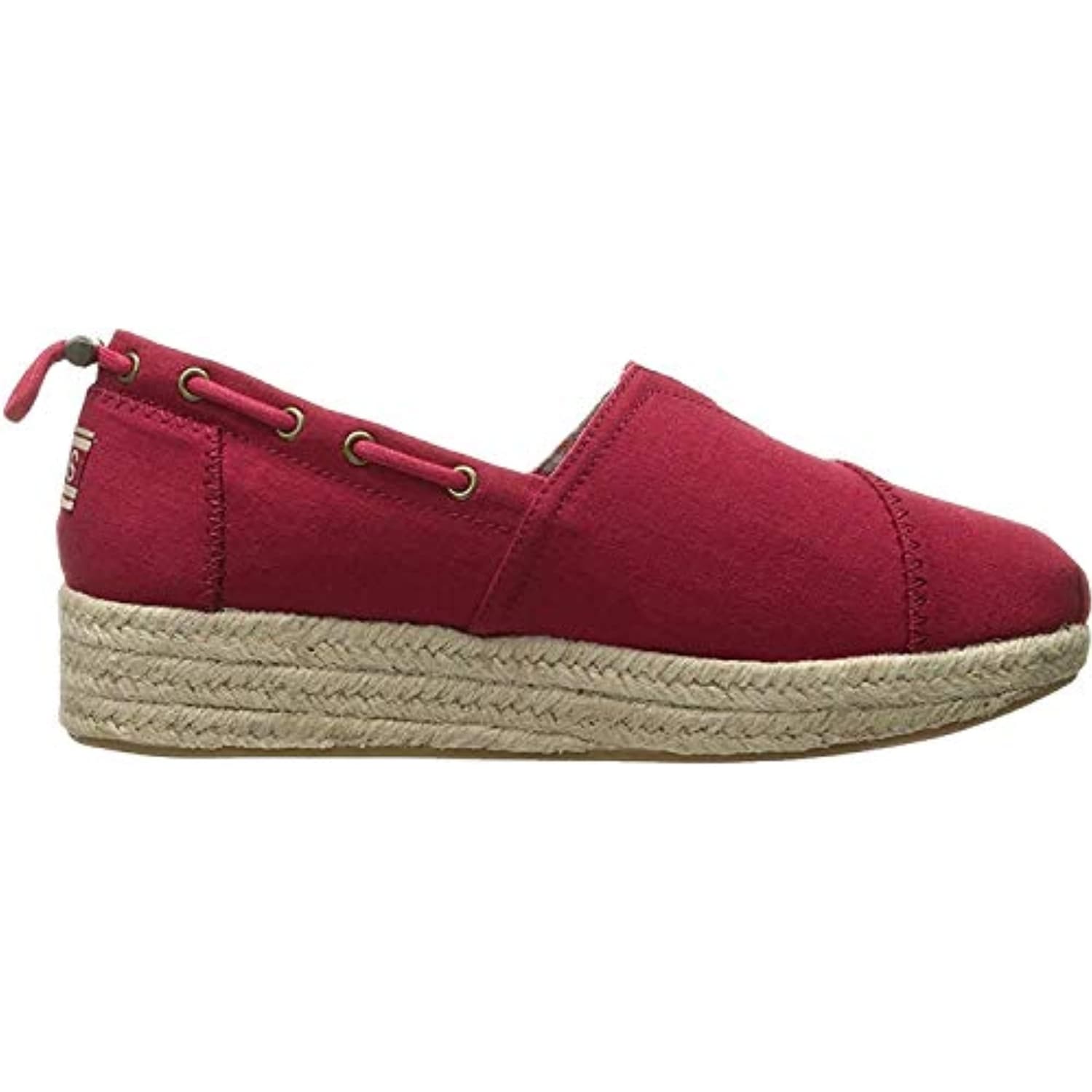 Shop BOBS from Skechers Women's 