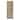 Fresco 24-28 Inch Bath Storage Cabinet