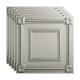 Option Argent Silver