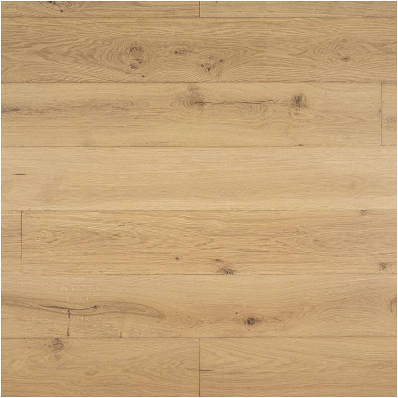 Ackland AKVEW9.5X86-0604-PL Sterlington 9" Wide Wire Brushed - Mackay