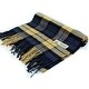 Thumbnail 28, Plaid Cashmere Feel Classic Soft Luxurious Scarf For Men And Women. Changes active main hero.