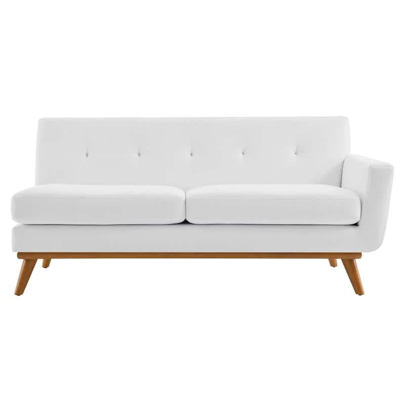 Carson Carrington Ringsaker Right-arm Loveseat
