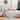 Avanti Linens Ho Ho Ho Full/Queen Quilt Set