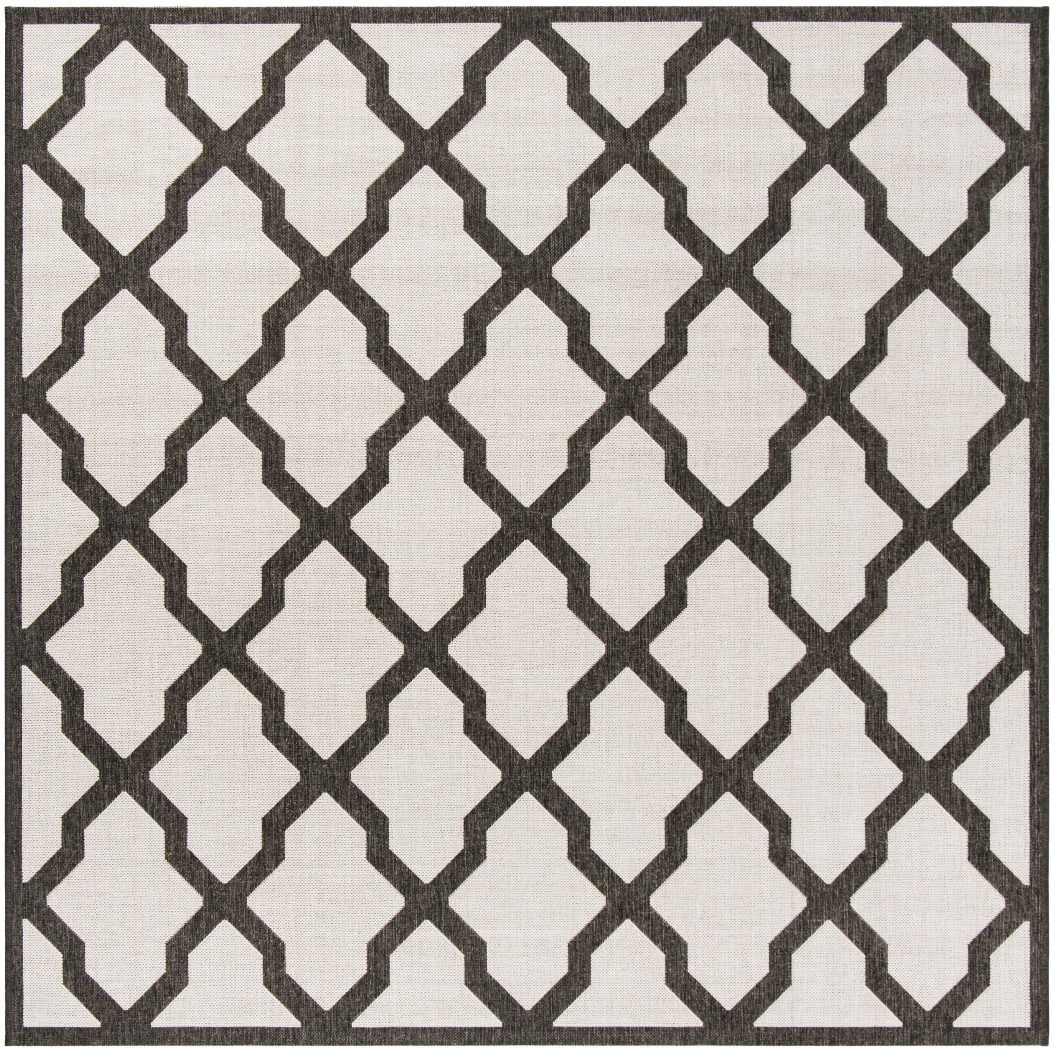 Option Light Grey/Charcoal
