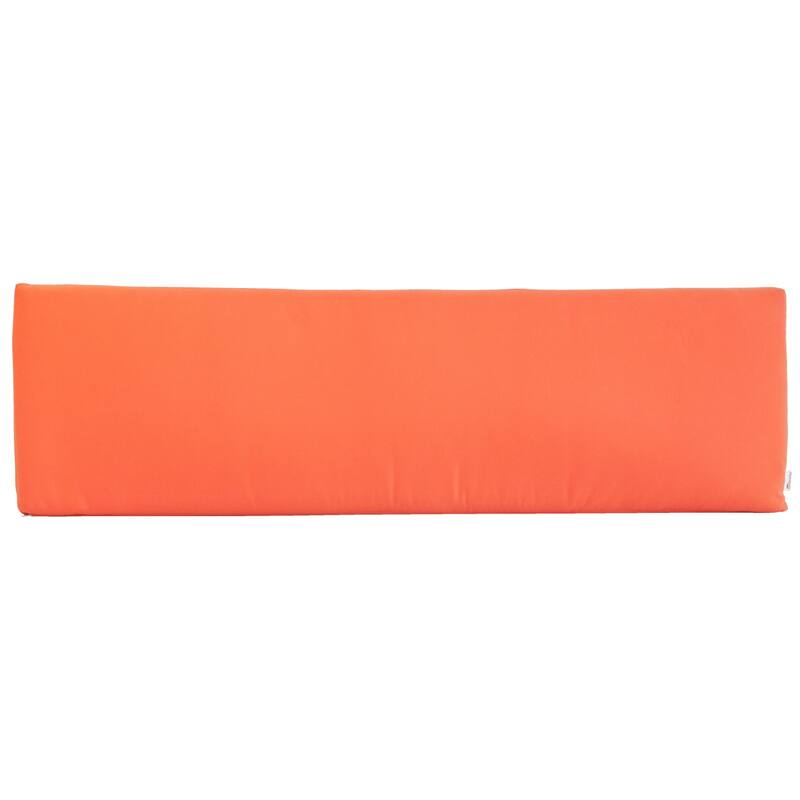 Cushion
