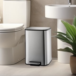 Bed Bath And Beyond Trash Cans