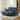 Corduroy Convertible Loveseat Sofa Bed Recliner with Cup Holder, USB Ports