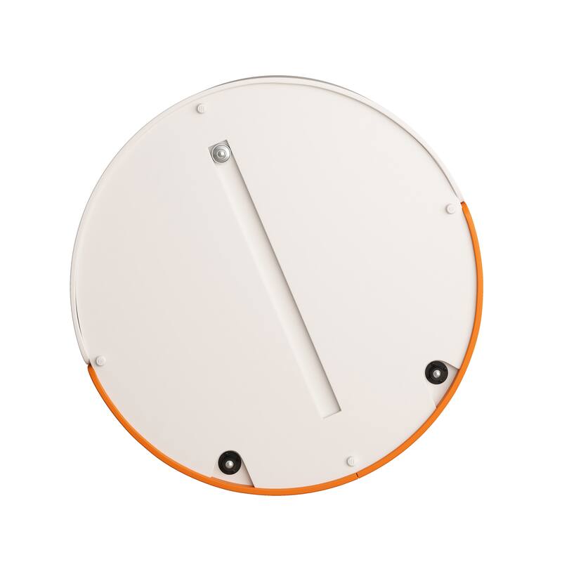 Nesting Table Charming Coffee Table Set of 2 Center Table