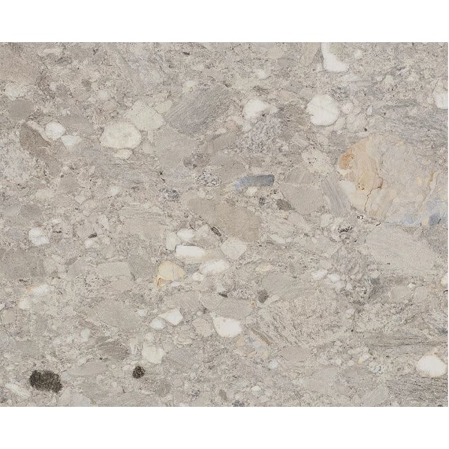 Shaw 495TS Exterior Notion - 12" x 24" Rectangle Floor and Wall Tile - - Grigio