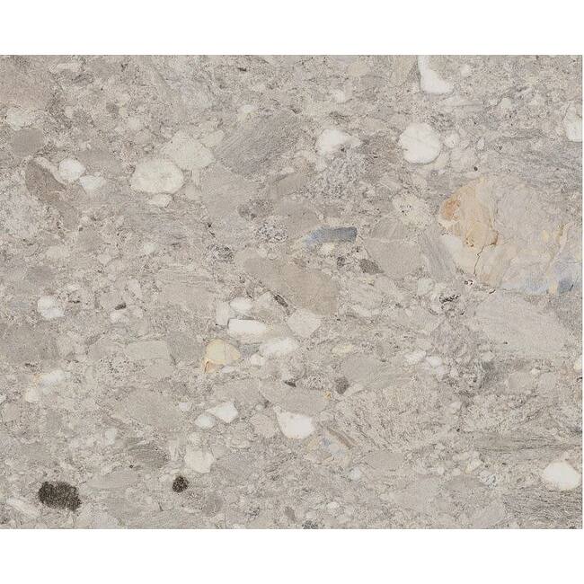 Option Grigio