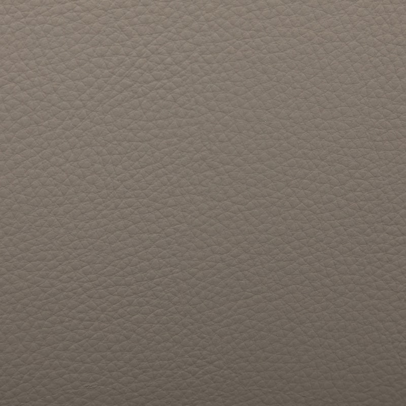 SEYNAR Modern PU Leather Accent Chair with Tubular Multifunctional Legs for Living Room