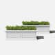 Veradek Brixton Series 36-inch Planter Box
