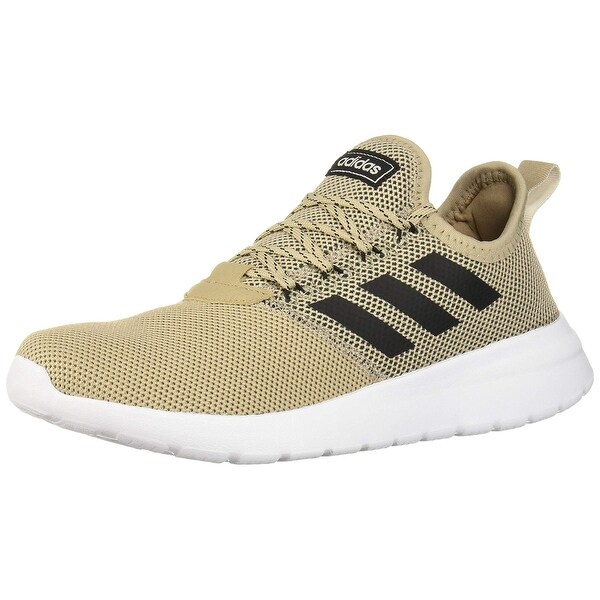 adidas lite racer rbn men