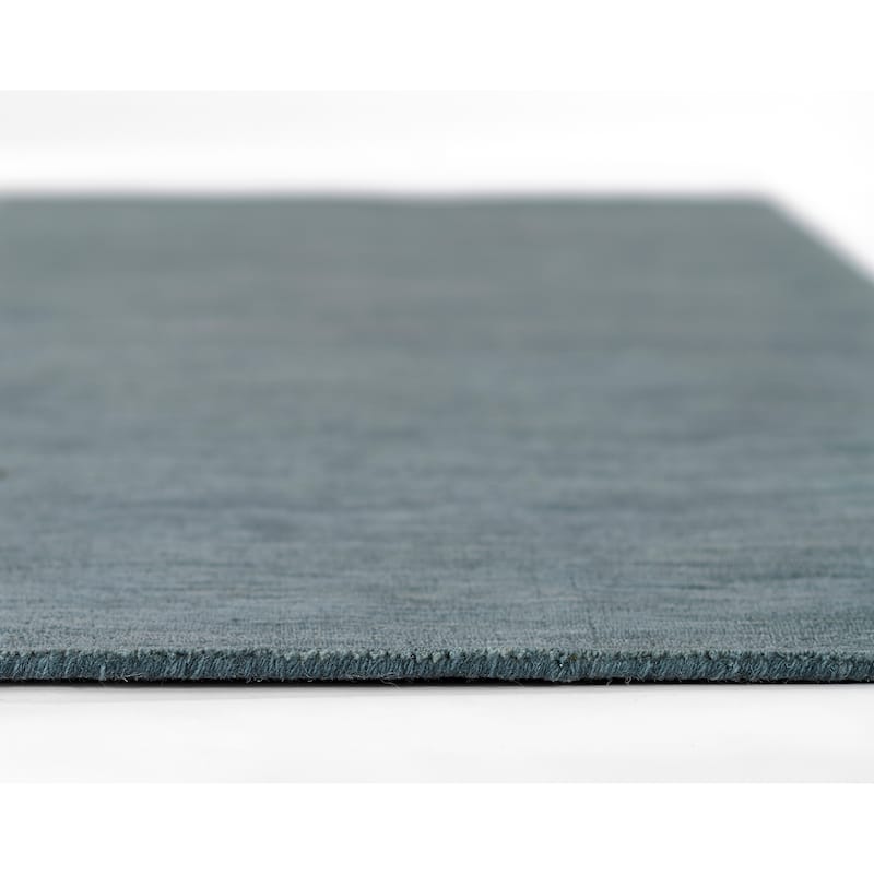 Novogratz by Momeni Wool Hand Loomed Area Rug