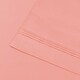 preview thumbnail 9 of 54, Superior Egyptian Cotton 1500 Thread Count Pillowcase - (Set of 2)