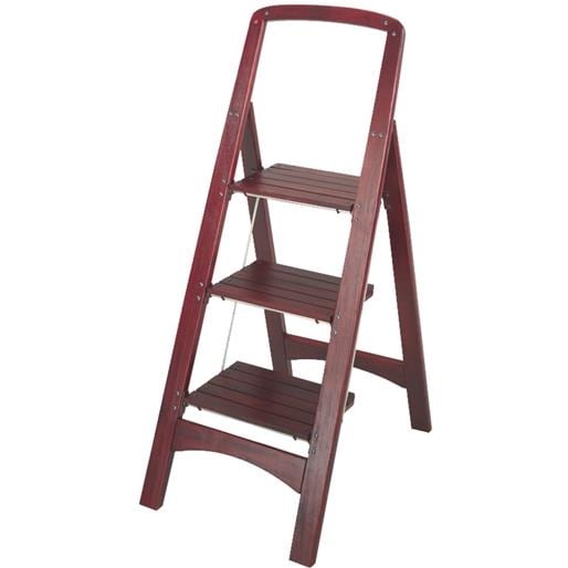 Bed bath and online beyond cosco step stool