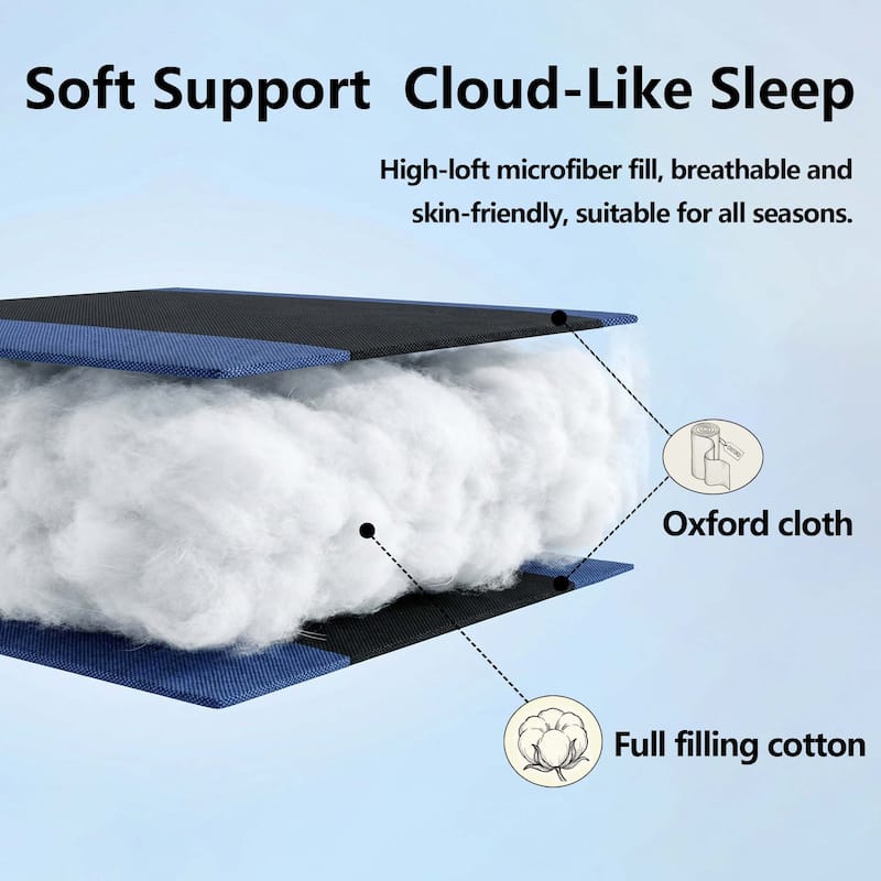 Oversized Padded Zero Gravity Chair,Foldable Patio Recliner,30"Wide Seat Anti Gravity Lounger with Cup Holder,Support 400 LBS