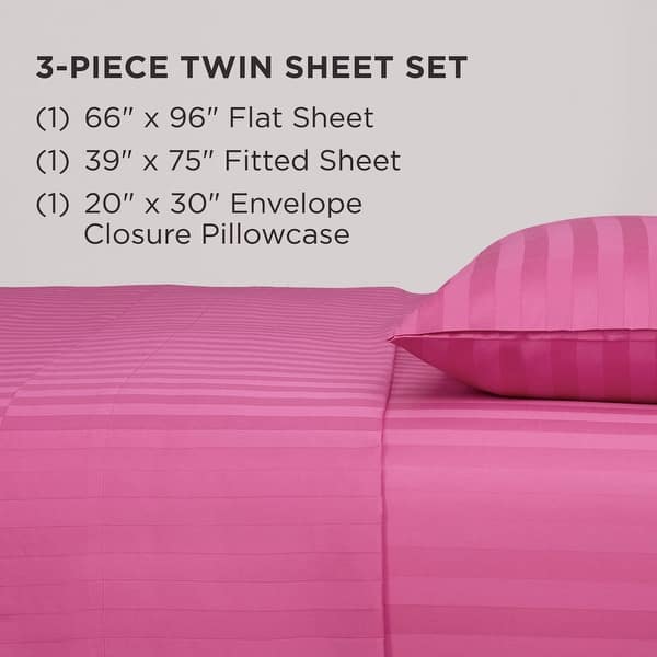 Juicy Couture Royal Dreams Damask Sheet Sets