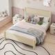 Option Beige