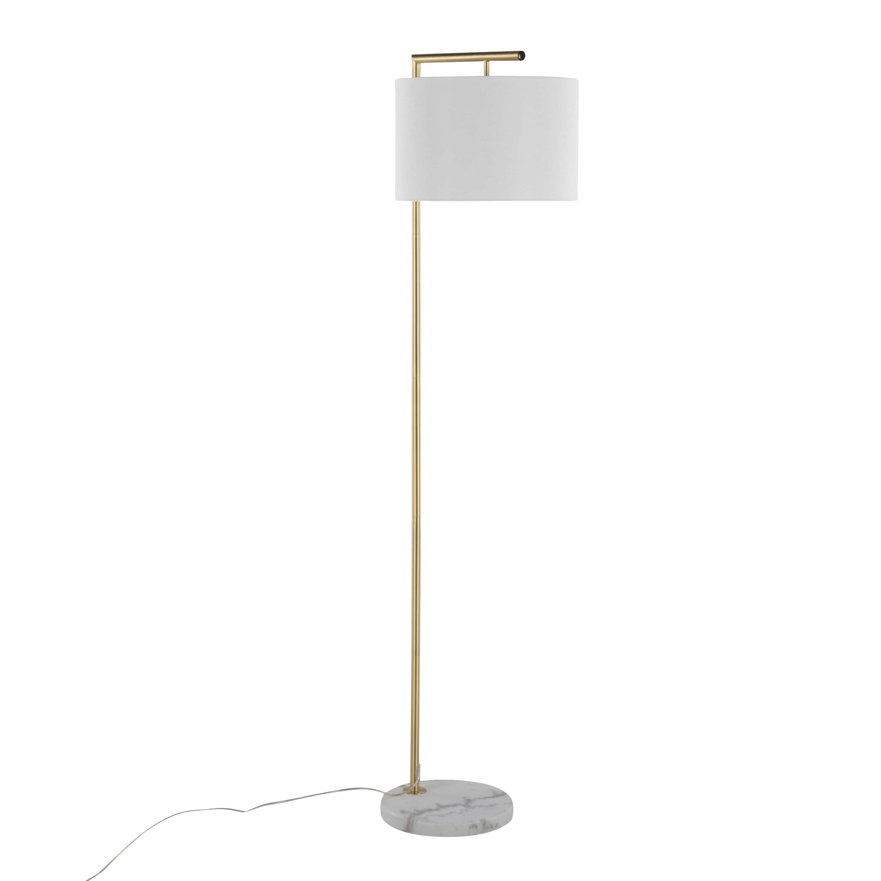 product-thumb