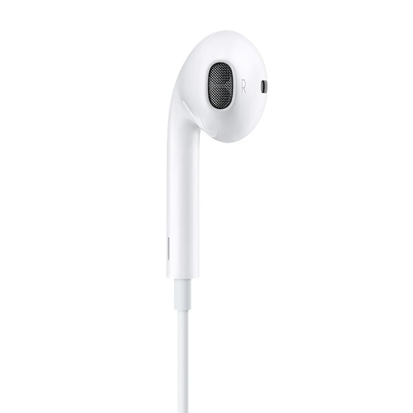 model a1748 apple