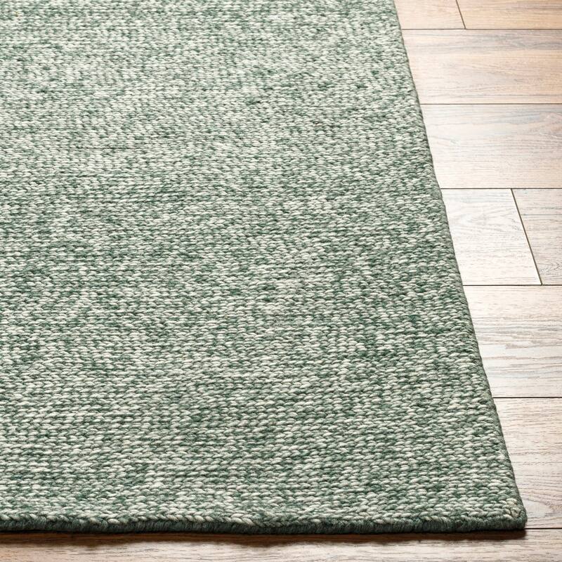 Anabella Modern & Contemporary Area Rug