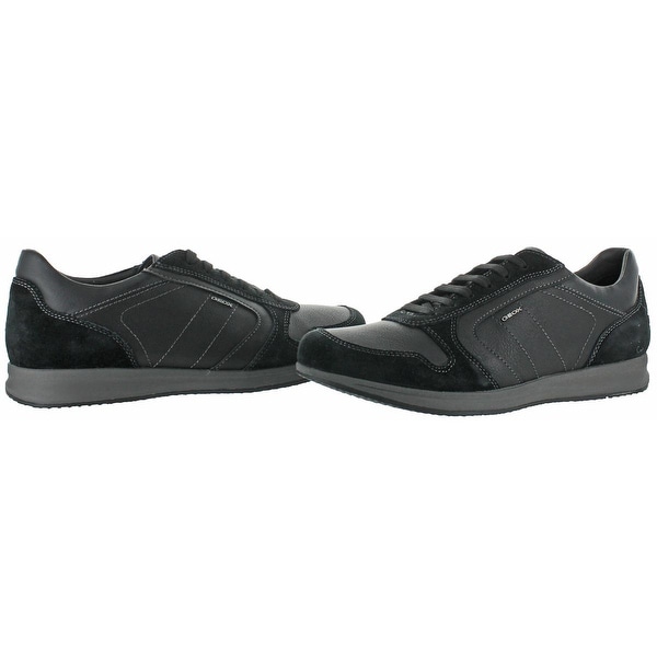 shoes geox respira