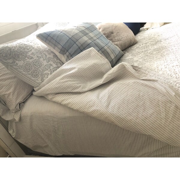Top Product Reviews For Tommy Bahama Cotton Percale Sheet Sets Tommy Bahama Cotton Percale Sheet Sets Customer Reviews
