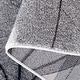 preview thumbnail 48 of 90, SAFAVIEH Hollywood Mergita Mid-Century Modern Abstract Rug