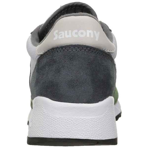 saucony jazz 91