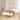 RealRooms Camie Adjustable Height Metal Bed Frame