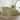 Soft Essentials Ultra-soft 3-piece Duvet Cover Set