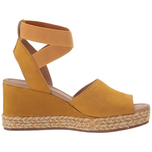 lucky brand bettanie