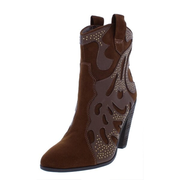 carlos santana cowboy boots