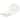 Noritake Colorwave Set of 4 Pasta Bowls, 10-1/2", 27 oz.