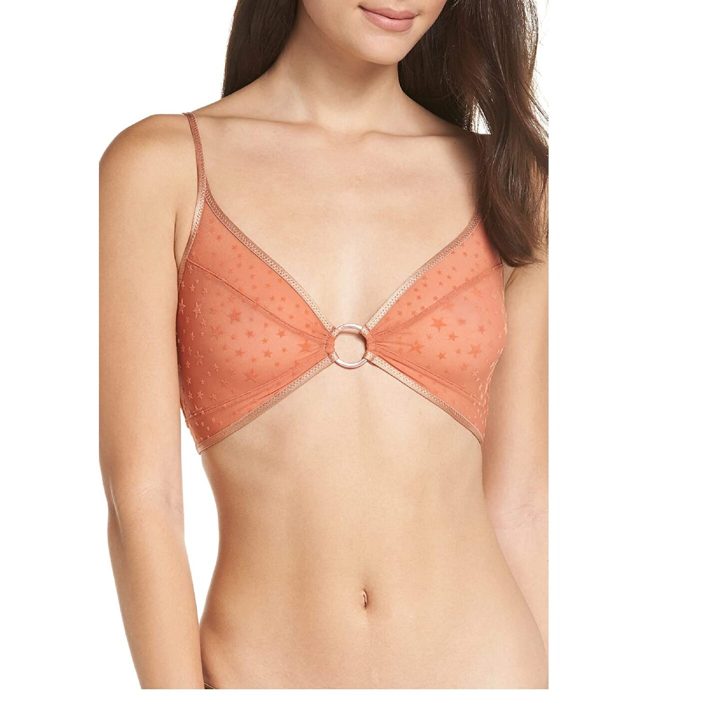 bralette celeste