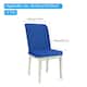Option Blue